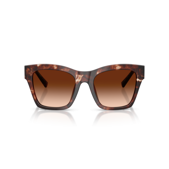 Dolce & Gabbana DG 4512 322274 Güneş Gözlüğü, Resim 4