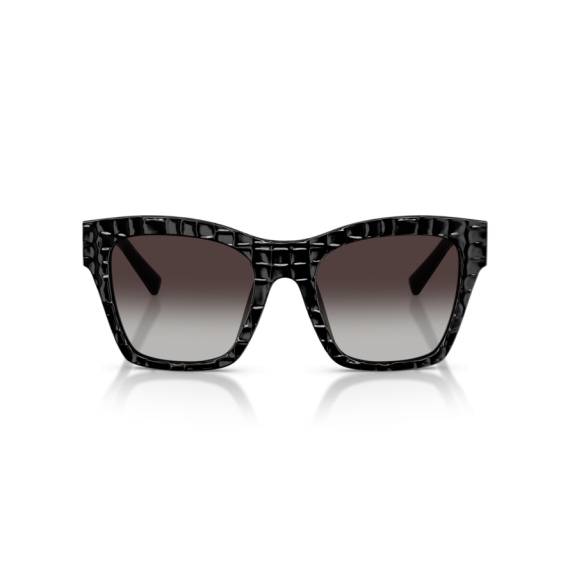 Dolce & Gabbana DG 4512 32888G Güneş Gözlüğü, Resim 4