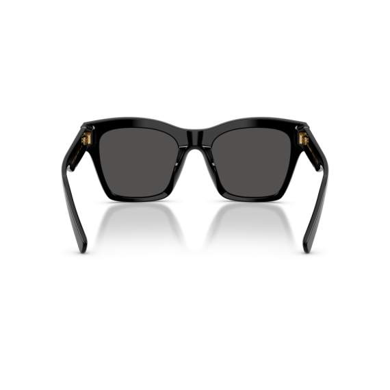 Dolce & Gabbana DG 4512 501/87 Güneş Gözlüğü, Resim 3