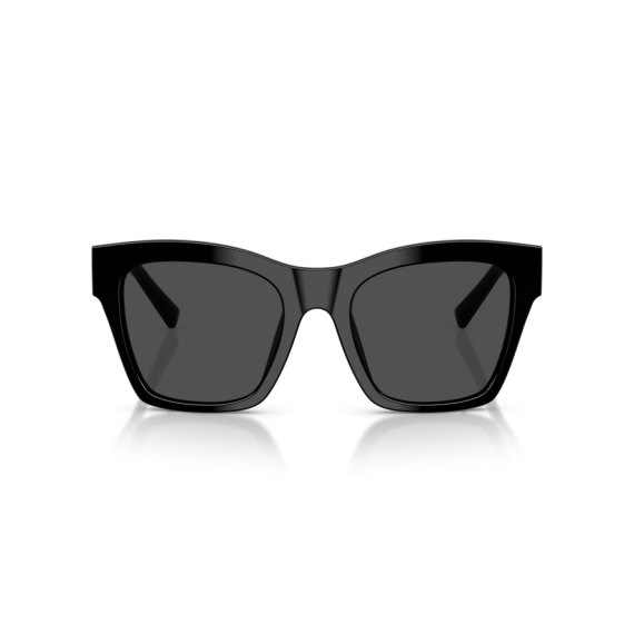 Dolce & Gabbana DG 4512 501/87 Güneş Gözlüğü, Resim 4