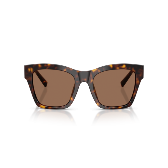 Dolce & Gabbana DG 4512 502/73 Güneş Gözlüğü, Resim 4