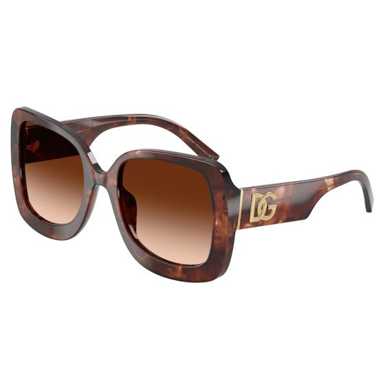 Dolce & Gabbana DG 4513 322274 Güneş Gözlüğü, Resim 6