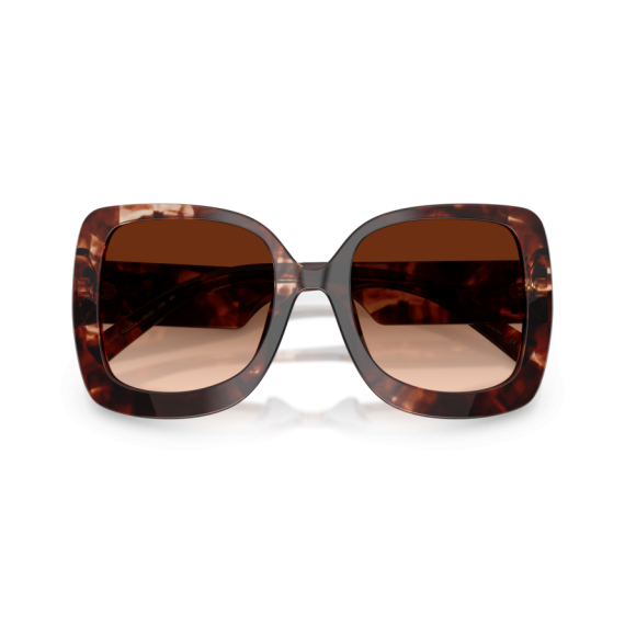 Dolce & Gabbana DG 4513 322274 Güneş Gözlüğü, Resim 5
