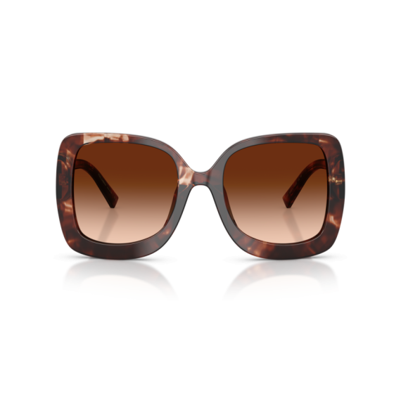 Dolce & Gabbana DG 4513 322274 Güneş Gözlüğü, Resim 4