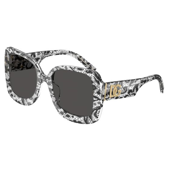 Dolce & Gabbana DG 4513 328787 Güneş Gözlüğü, Resim 6