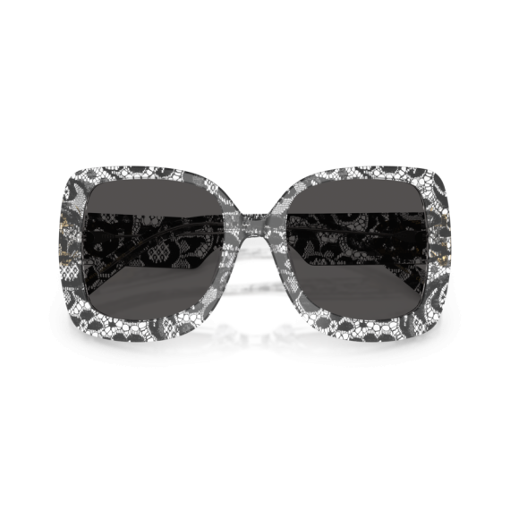 Dolce & Gabbana DG 4513 328787 Güneş Gözlüğü, Resim 5