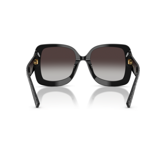 Dolce & Gabbana DG 4513 32888G Güneş Gözlüğü, Resim 3