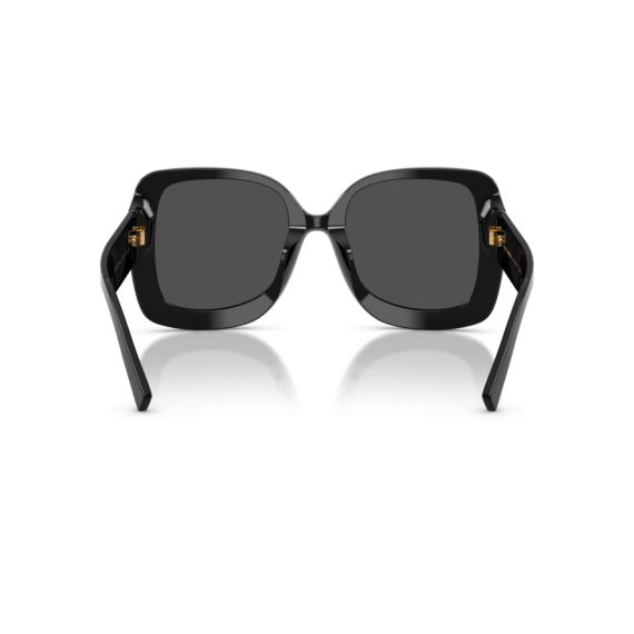 Dolce & Gabbana DG 4513 501/87 Güneş Gözlüğü, Resim 3