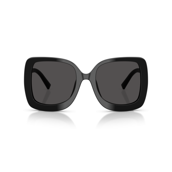 Dolce & Gabbana DG 4513 501/87 Güneş Gözlüğü, Resim 4