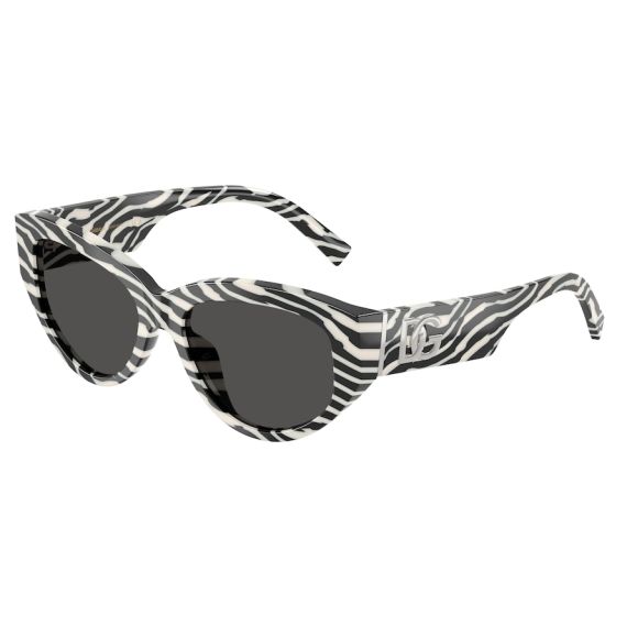 Dolce & Gabbana DG 4514 337287 Güneş Gözlüğü, Resim 6