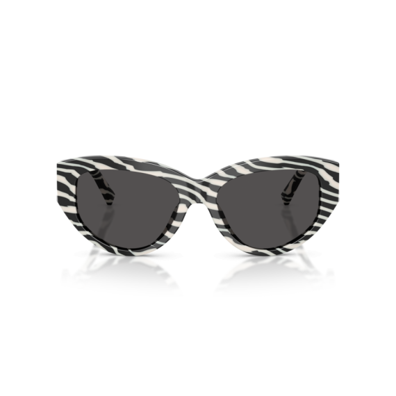 Dolce & Gabbana DG 4514 337287 Güneş Gözlüğü, Resim 4