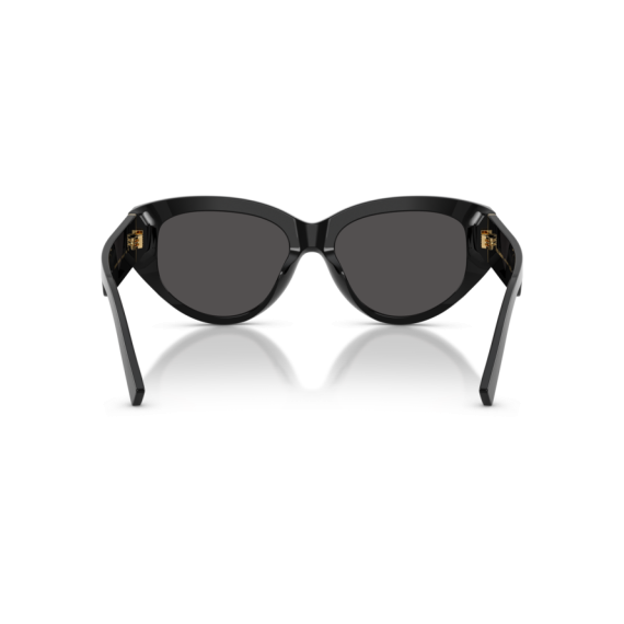 Dolce & Gabbana DG 4514 501/87 Güneş Gözlüğü, Resim 3