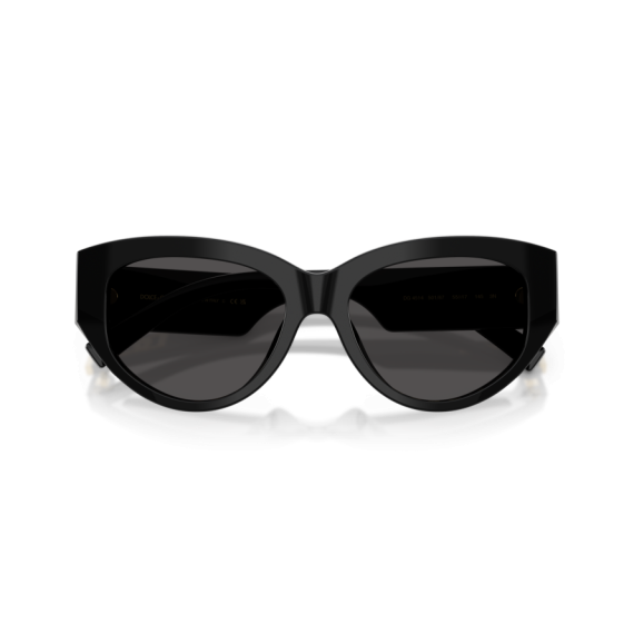 Dolce & Gabbana DG 4514 501/87 Güneş Gözlüğü, Resim 5
