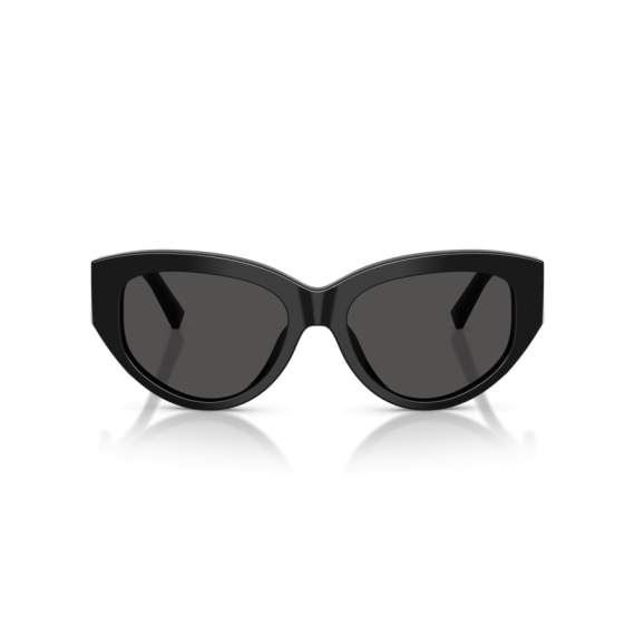 Dolce & Gabbana DG 4514 501/87 Güneş Gözlüğü, Resim 4