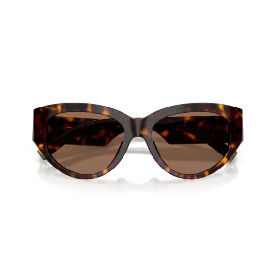 Dolce & Gabbana DG 4514 502/73 Güneş Gözlüğü, Resim 5