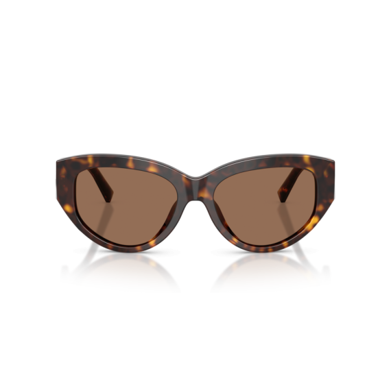 Dolce & Gabbana DG 4514 502/73 Güneş Gözlüğü, Resim 4