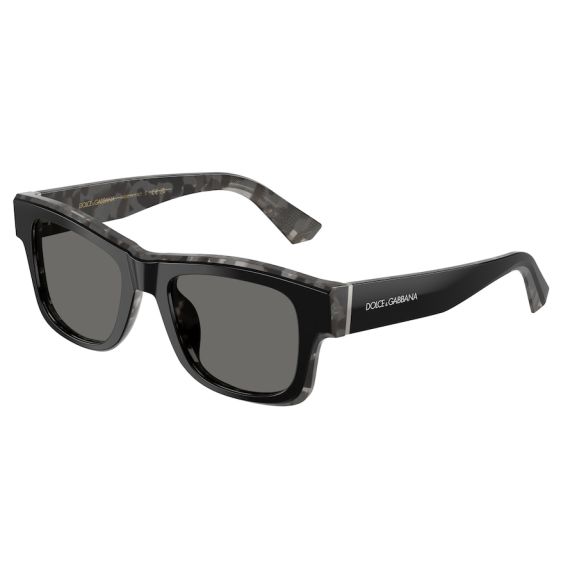Dolce & Gabbana DG 4515 3403/1 Güneş Gözlüğü, Resim 6