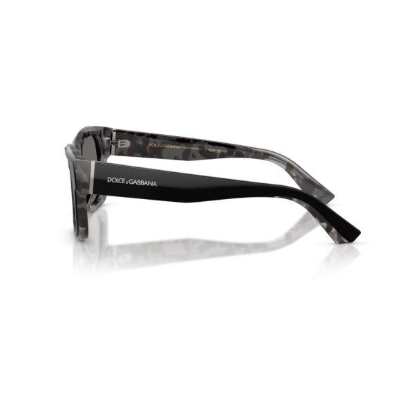 Dolce & Gabbana DG 4515 3403/1 Güneş Gözlüğü, Resim 2