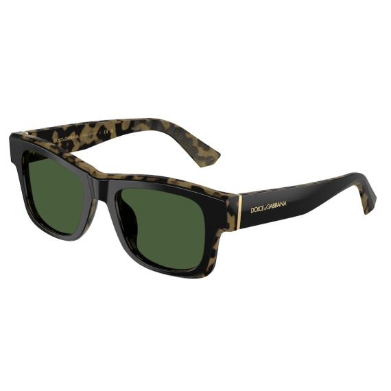 Dolce & Gabbana DG 4515 340471 Güneş Gözlüğü, Resim 6