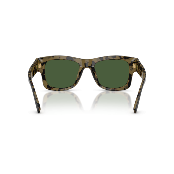 Dolce & Gabbana DG 4515 340471 Güneş Gözlüğü, Resim 3