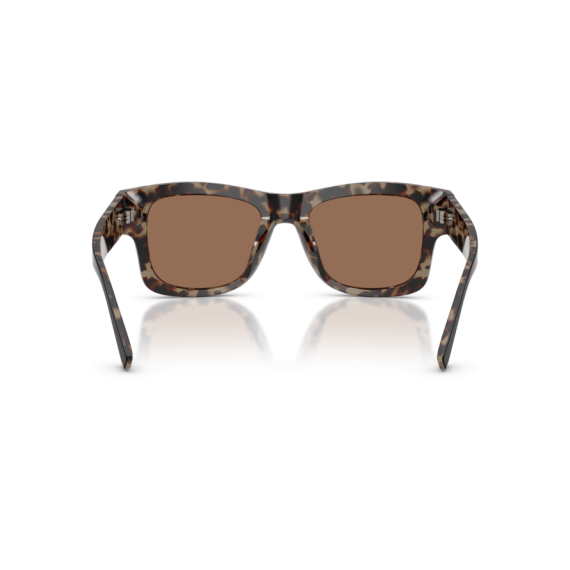Dolce & Gabbana DG 4515 341773 Güneş Gözlüğü, Resim 3