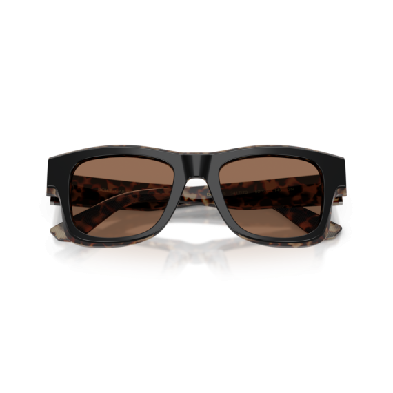 Dolce & Gabbana DG 4515 341773 Güneş Gözlüğü, Resim 5