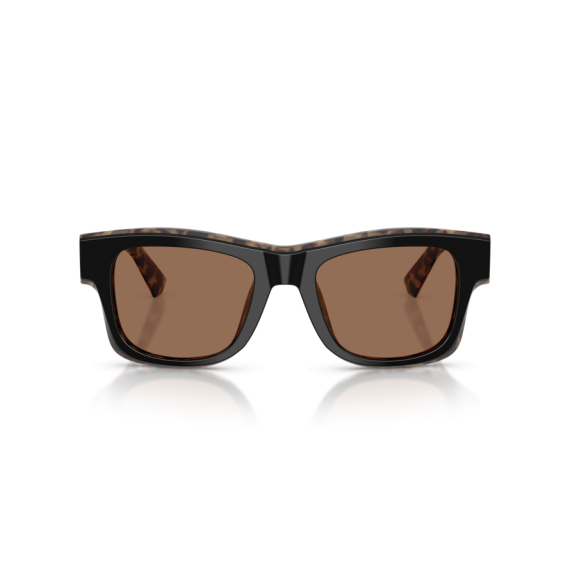 Dolce & Gabbana DG 4515 341773 Güneş Gözlüğü, Resim 4