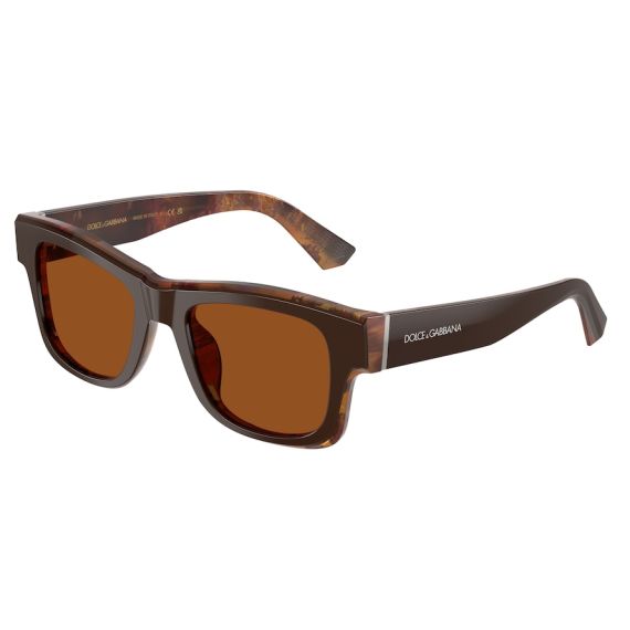 Dolce & Gabbana DG 4515 345673 Güneş Gözlüğü, Resim 6