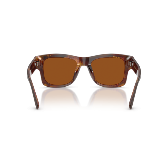 Dolce & Gabbana DG 4515 345673 Güneş Gözlüğü, Resim 3