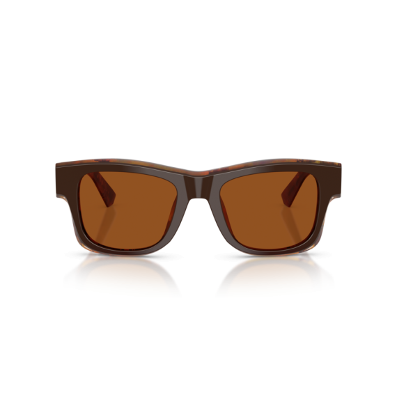 Dolce & Gabbana DG 4515 345673 Güneş Gözlüğü, Resim 4