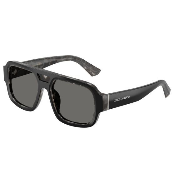 Dolce & Gabbana DG 4516 3403/1 Güneş Gözlüğü, Resim 6