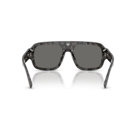 Dolce & Gabbana DG 4516 3403/1 Güneş Gözlüğü, Resim 3