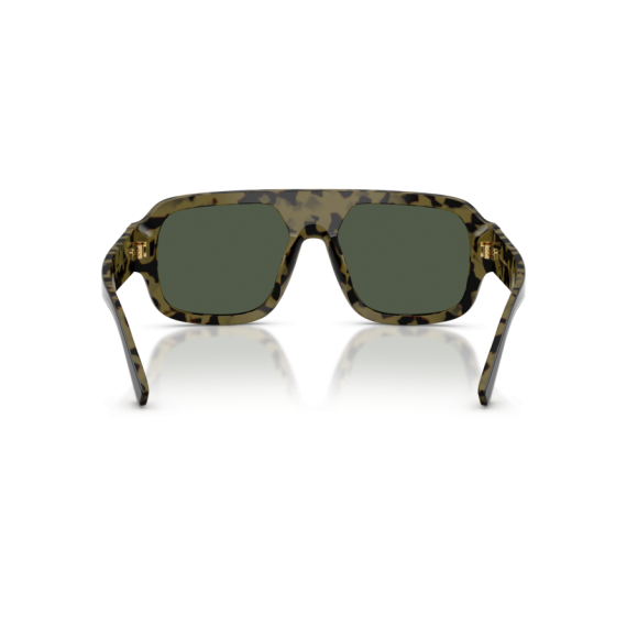 Dolce & Gabbana DG 4516 34049A Güneş Gözlüğü, Resim 3