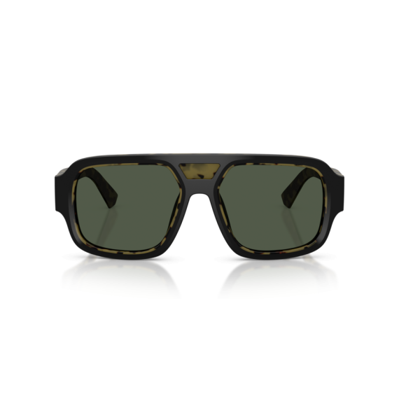Dolce & Gabbana DG 4516 34049A Güneş Gözlüğü, Resim 4