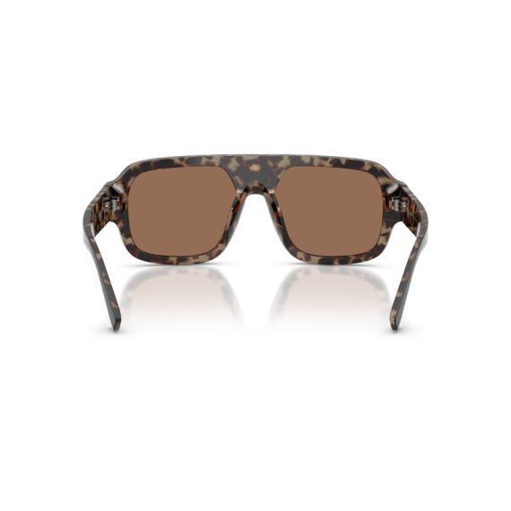 Dolce & Gabbana DG 4516 341773 Güneş Gözlüğü, Resim 3