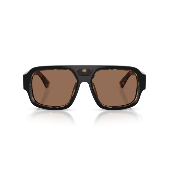 Dolce & Gabbana DG 4516 341773 Güneş Gözlüğü, Resim 4