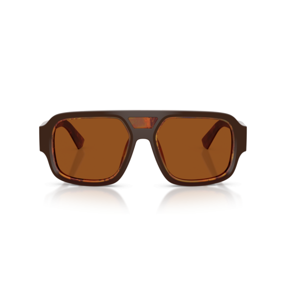 Dolce & Gabbana DG 4516 345673 Güneş Gözlüğü, Resim 4