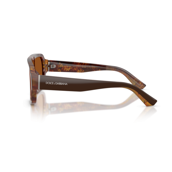 Dolce & Gabbana DG 4516 345673 Güneş Gözlüğü, Resim 2