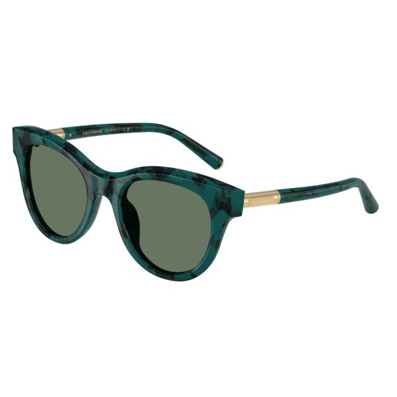 Dolce & Gabbana DG 4518 3460/2 Güneş Gözlüğü, Resim 6