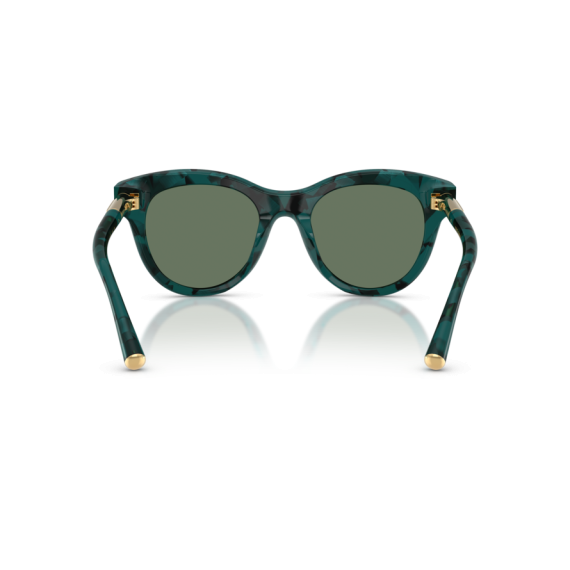 Dolce & Gabbana DG 4518 3460/2 Güneş Gözlüğü, Resim 3