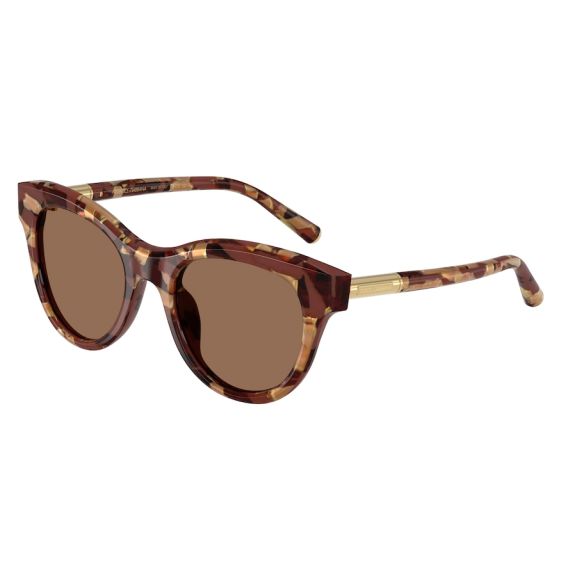 Dolce & Gabbana DG 4518 346273 Güneş Gözlüğü, Resim 6