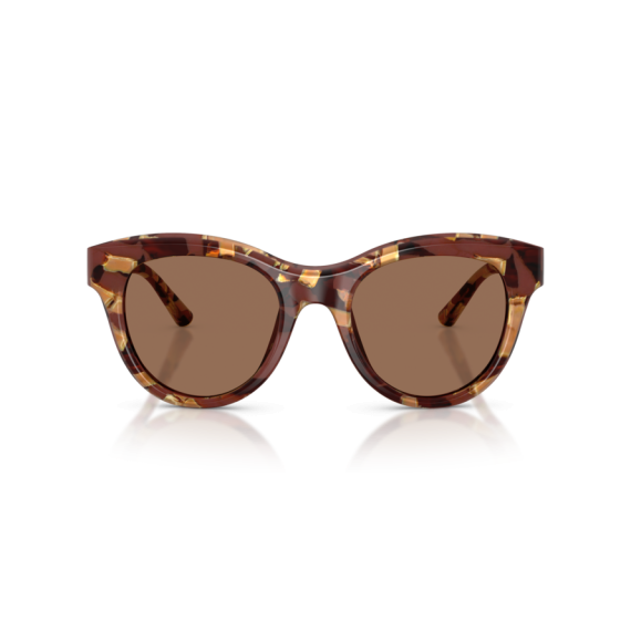 Dolce & Gabbana DG 4518 346273 Güneş Gözlüğü, Resim 4