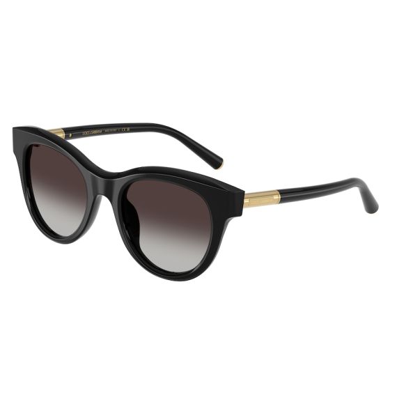Dolce & Gabbana DG 4518 501/8G Güneş Gözlüğü, Resim 6