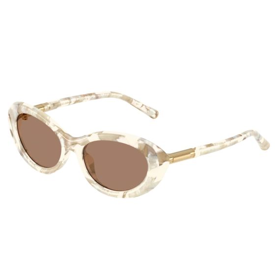 Dolce & Gabbana DG 4519 346173 Güneş Gözlüğü, Resim 6