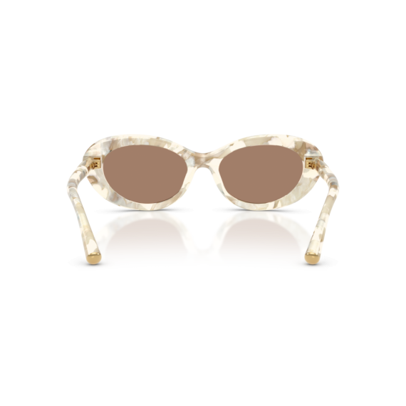 Dolce & Gabbana DG 4519 346173 Güneş Gözlüğü, Resim 3