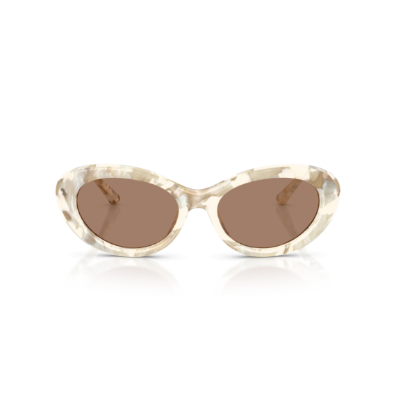 Dolce & Gabbana DG 4519 346173 Güneş Gözlüğü, Resim 4