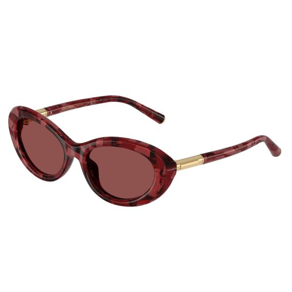 Dolce & Gabbana DG 4519 346375 Güneş Gözlüğü, Resim 6