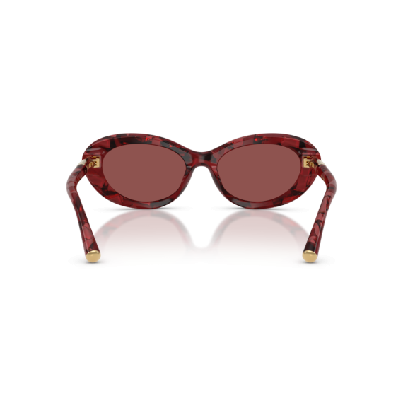Dolce & Gabbana DG 4519 346375 Güneş Gözlüğü, Resim 3