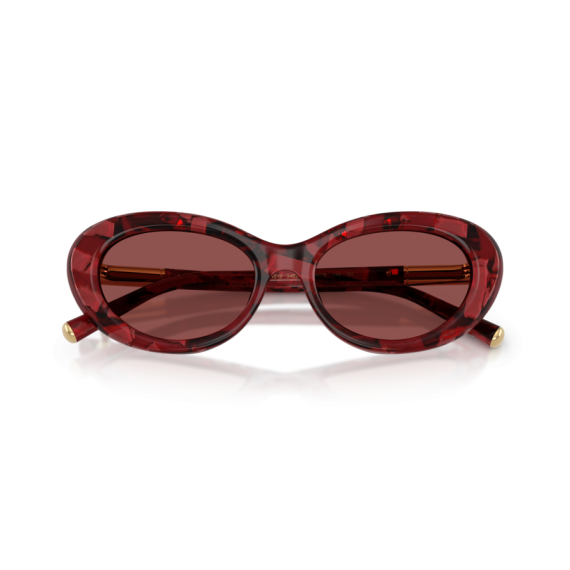 Dolce & Gabbana DG 4519 346375 Güneş Gözlüğü, Resim 5