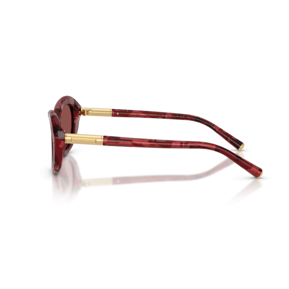 Dolce & Gabbana DG 4519 346375 Güneş Gözlüğü, Resim 2